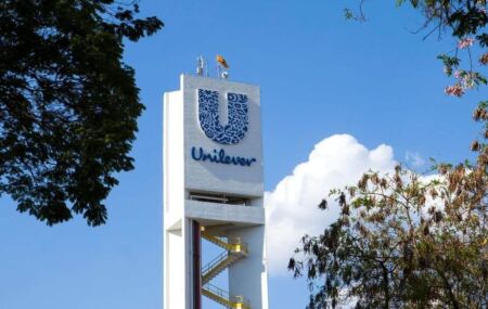 A ag&ecirc;ncia reguladora esclarece que essa vistoria faz parte de outras a&ccedil;&otilde;es integradas de fiscaliza&ccedil;&atilde;o sanit&aacute;ria de empresas fabricantes de saneantes.