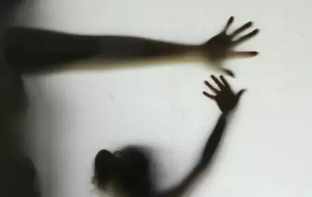 Casal condenado por tortura e morte de crian&ccedil;as no RS