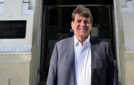 Alcides Cardoso