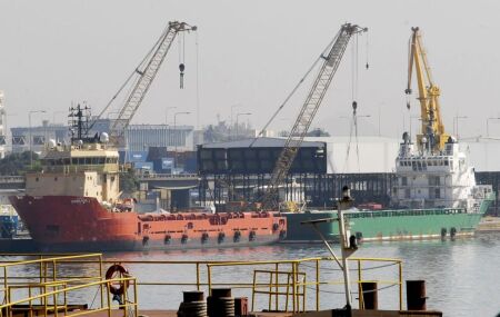 Brasil abre mercados pecu&aacute;rios em Bangladesh e na Col&ocirc;mbia.
