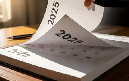 Mudan&ccedil;a prolonga o descanso para parte dos servidores federais, em per&iacute;odo pr&oacute;ximo ao feriado de Finados, na segunda-feira (2).