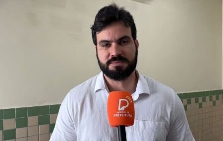 C&eacute;sar Ramos.