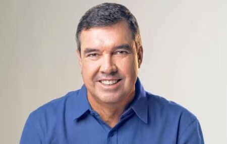 Eduardo Riedel.