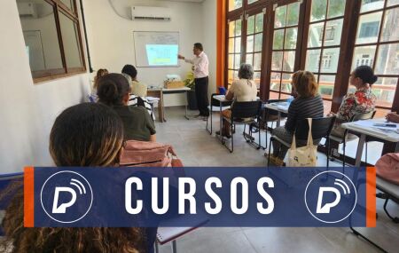 Prefeitura do Recife abre 360 vagas gratuitas em cursos e oficinas para mulheres; veja como se inscrever.