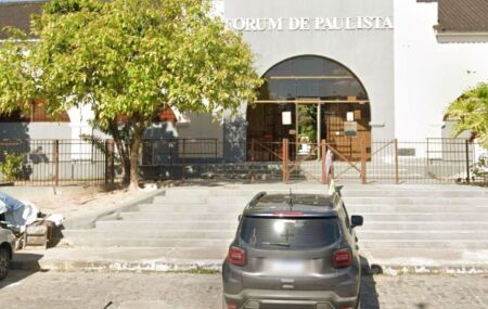Homem &eacute; condenado a 26 anos de pris&atilde;o por morte de menina de 2 anos em Paulista