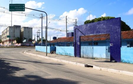 Paulista amplia hor&aacute;rio de atendimento em unidade de sa&uacute;de com projeto USF+; saiba como vai funcionar.