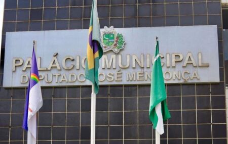 Prefeitura de Belo Jardim antecipou pagamento do sal&aacute;rio de setembro do servidores efetivos.