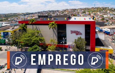 Ferreira Costa abre 240 vagas tempor&aacute;rias para Black Friday em Pernambuco; saiba como se inscrever.