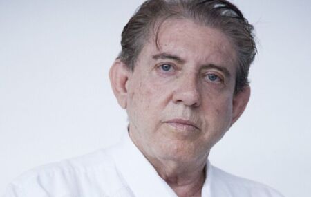 Decis&atilde;o da Justi&ccedil;a de Goi&aacute;s condena Jo&atilde;o de Deus e centro esp&iacute;rita a pagar R$ 20 milh&otilde;es por dano moral coletivo.