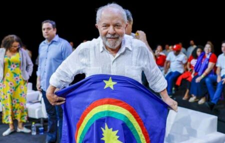 Lula vence em 183 cidades de Pernambuco e tem mais de 90% dos votos em quatro munic&iacute;pios; confira resultados.