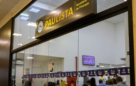 Paulista oferece descontos de at&eacute; 100% em juros e multas de d&iacute;vidas municipais; saiba como aderir.