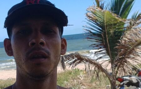 Surfista atacado por tubar&atilde;o na Praia Del Chifre, em Olinda, tem pedido de indeniza&ccedil;&atilde;o negado pela Justi&ccedil;a.