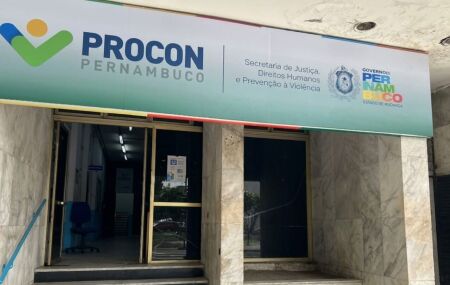 Procon-PE destaca novas regras para SAC; veja o que muda para o consumidor.