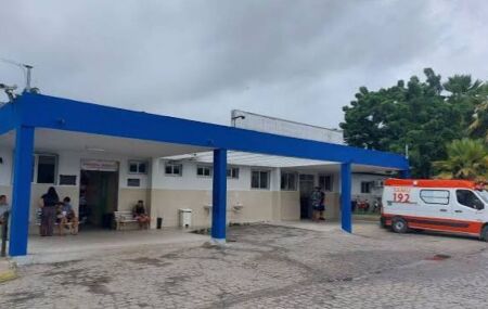 Hospital de Limoeiro recebe R$ 30 milh&otilde;es em obras e novos equipamentos.