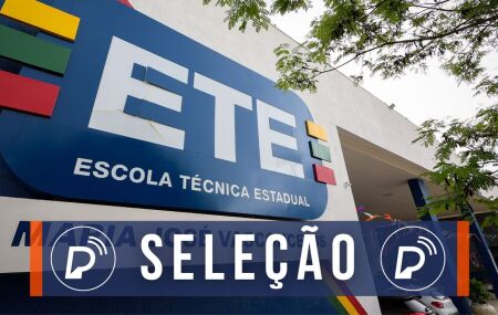 Pernambuco abre sele&ccedil;&atilde;o para Escolas T&eacute;cnicas com 12,4 mil vagas para 2027; veja como se inscrever.