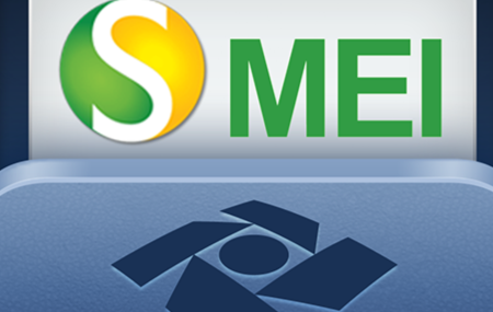 Microempreendedores individuais (MEIs)