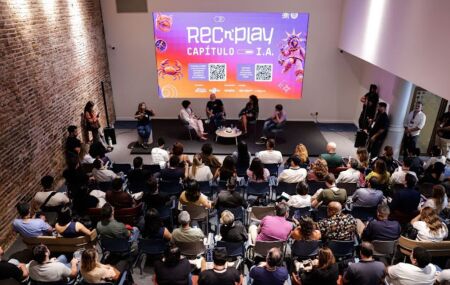 Investimentos a startups e projetos de inova&ccedil;&atilde;o em Pernambuco.