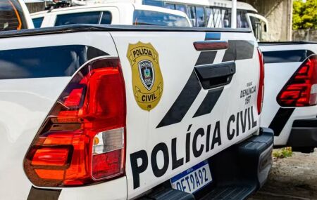 V&iacute;tima se preparava para ir a uma cerim&ocirc;nia em Serra Talhada, no Sert&atilde;o pernambucano.