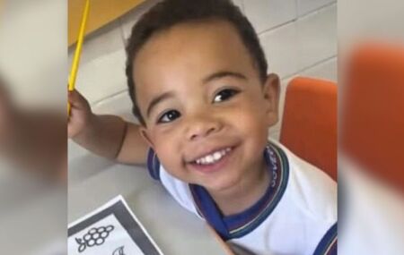 A crian&ccedil;a j&aacute; chegou &agrave; UPA de Pesqueira sem sinais vitais.