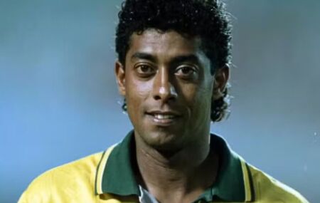 Carlos Alberto Dias atuava como t&eacute;cnico do Ypiranga de Santa Cruz do Capibaribe.