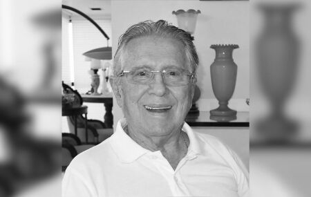 Trajet&oacute;ria profissional do empres&aacute;rio teve forte liga&ccedil;&atilde;o com Pernambuco.