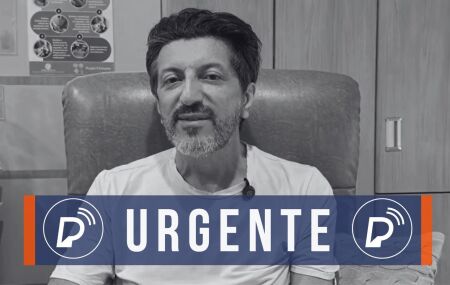 Lito Sousa.