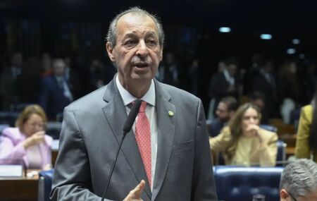 Omar Aziz0.