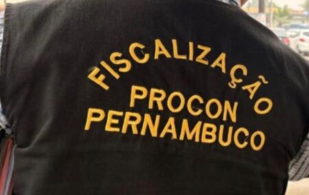 Procon-PE.