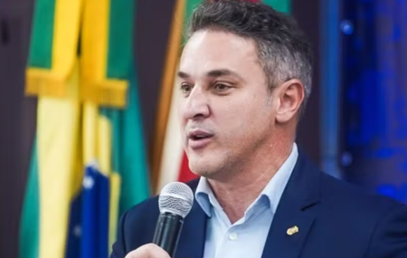 Luciano Zucco