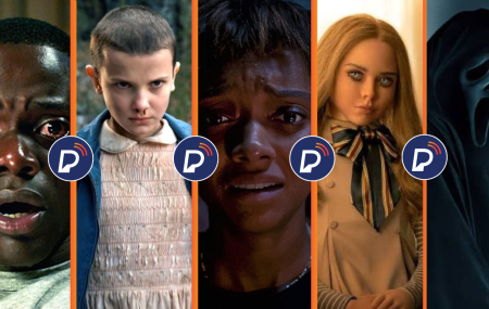 Filmes e s&eacute;ries 