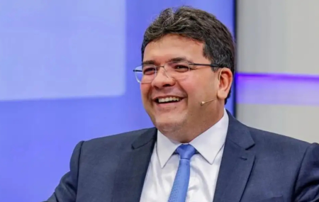 Rafael Fonteles