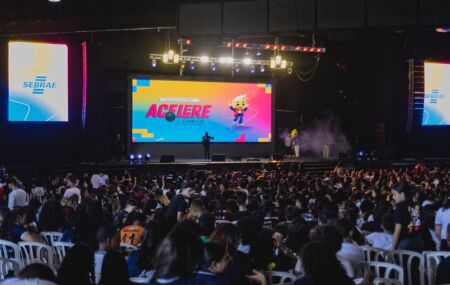 Acelere Experience 2026