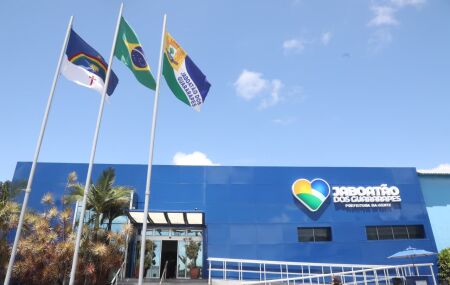 Jaboat&atilde;o oferece desconto de 100% em juros e multas de d&eacute;bitos municipais.