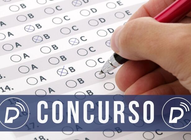 Prefeitura Municipal de Ipubi, no Sert&atilde;o de Pernambuco. 