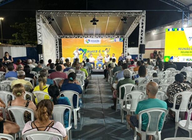 Jaboat&atilde;o dos Guararapes. 