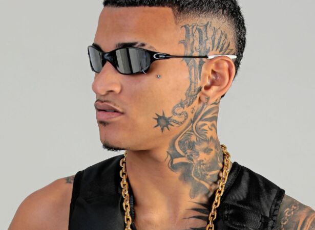 Cantor Anderson Neiff.