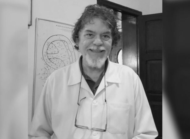 O m&eacute;dico era cl&iacute;nico geral, imunologista, acupunturista e homeopata.