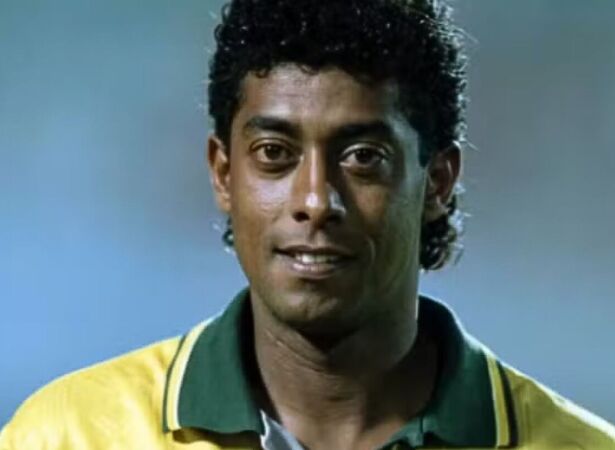 Carlos Alberto Dias atuava como t&eacute;cnico do Ypiranga de Santa Cruz do Capibaribe.