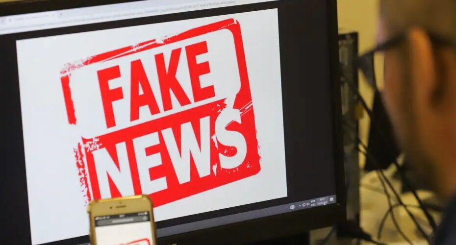 Disseminação de FAKE NEWS durante eleições pode ter pena aumentada; entenda.