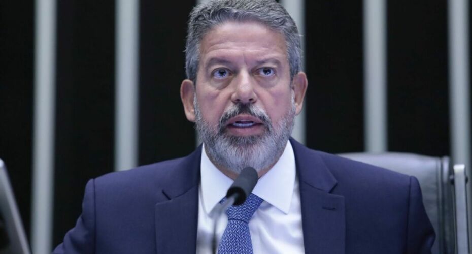 Lira: 'Lula disse que eu teria direito de fazer ou tentar fazer o sucessor da presidência da Câmara'.