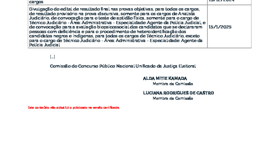 EDITAL-DE-15-DE-JULHO-DE-2024-EDITAL-DE-15-DE-JULHO-DE-2024-DOU-Imprensa-Nacional