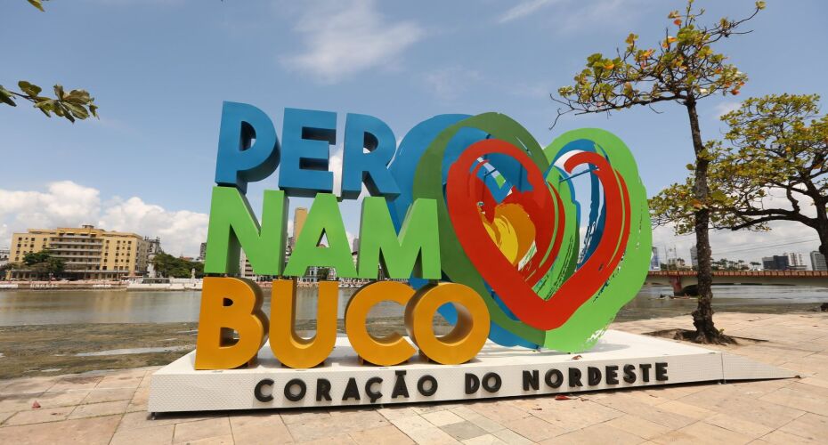 CIDADE de PERNAMBUCO está entre os TRÊS MELHORES lugares do BRASIL para abrir novos negócios; saiba qual