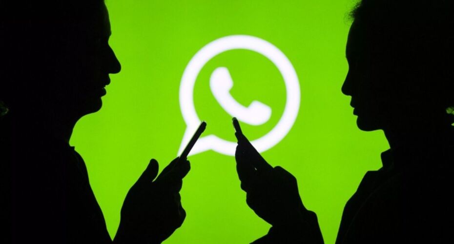 MPF quer que WHATSAPP pague MULTA de R$ 1,7 BILHÃO por compartilhar dados de brasileiros para anunciantes; saiba quem tem direito.