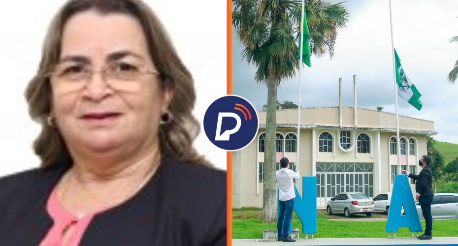 MPPE faz recomendação a Câmara Municipal de Belém de Maria. Montagem: Portal de Prefeitura