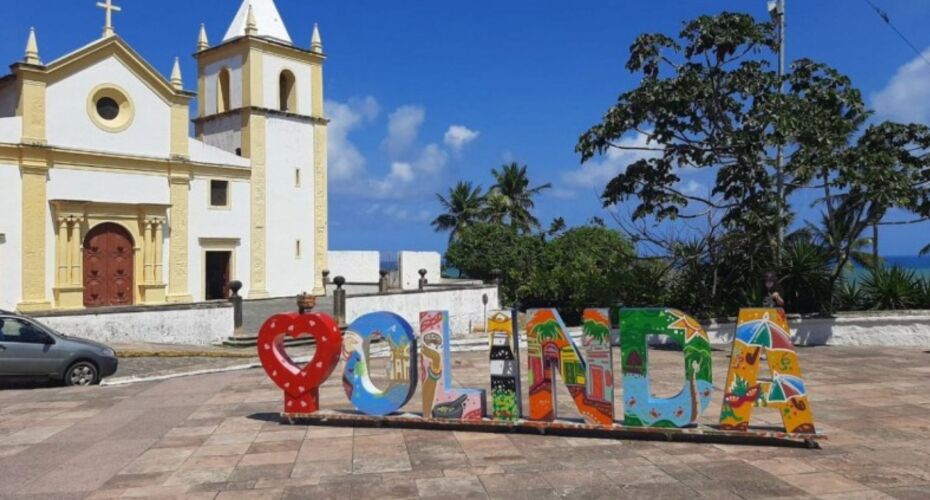 FERIADO em OLINDA nesta TERÇA (6); confira o que abre e fecha na cidade.