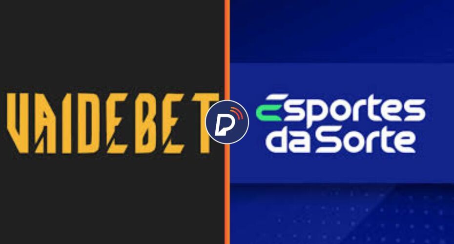 Esportes da Sorte e Vai de Bet: conheça os negócios das empresas envolvidas na OPERAÇÃO INTEGRATION