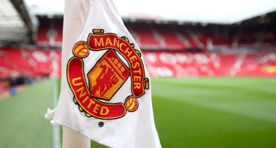 MANCHESTER UNITED registra PREJUÍZO pela quinta temporada consecutiva