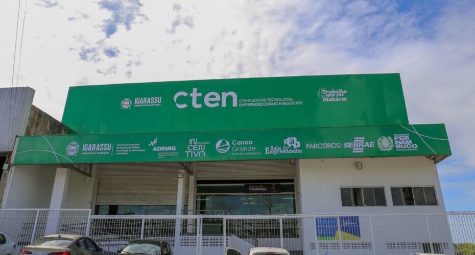 CTEN. 