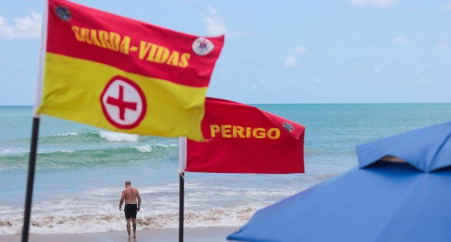 CEMIT emite alerta para o feriado do 7 de setembto. 