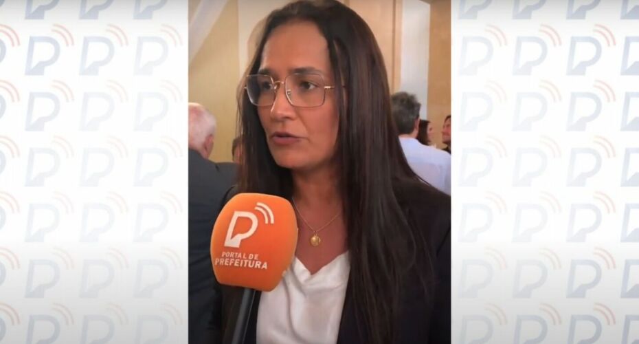 Lucinha Mota tem mandato de vereadora de Petrolina cassada pelo TRE-PE